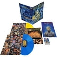 thumbnail image 1 of Iron Maiden - LIVE AFTER DEATH (2LP COLOUR ) - [Vinyl], 1 of 1