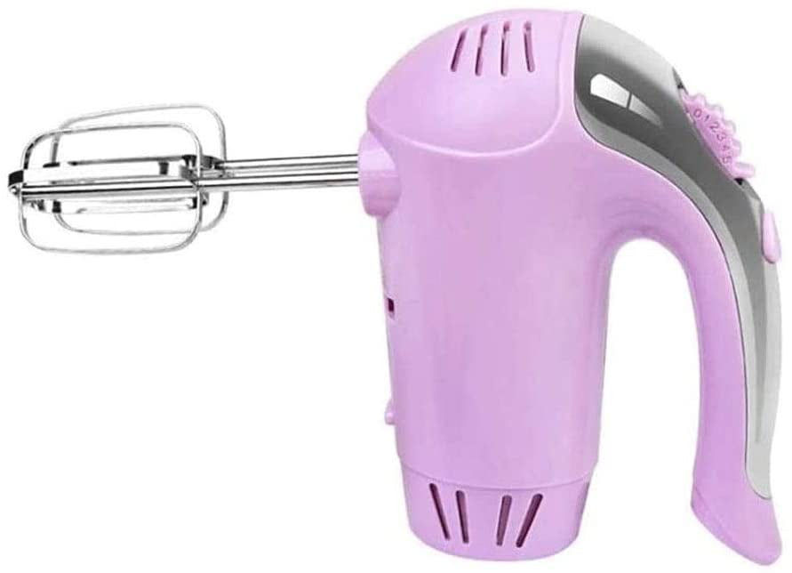 stirrer for cake