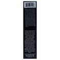 thumbnail image 6 of Fenty Beauty Soft Lit Naturally Luminous Longwear Foundation - 265 Medium Warm Olive , 1.08 oz Foundation, 6 of 6