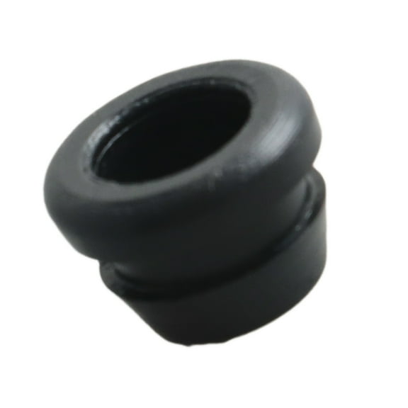 10X Transfer Case Shift Linkage Bushing Grommet for Jeep Wrangler XJ TJ 53004810