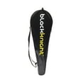 thumbnail image 3 of Black Knight 2-Player Badminton Set, 3 of 5