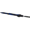 thumbnail image 4 of Floso Jeff Windproof Golf Umbrella, 4 of 4