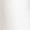 White, variant on Shirts For Women Loose Temperament Short Sleeved Embroidery Literary Retro Cotton Shirt Womens Tops