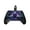 Dark Cosmos, variant on Turtle Beach REMATCH Advanced Wired Controller (Cotton Candy) for Xbox Series X|S, Xbox One & Windows 10/11 PC