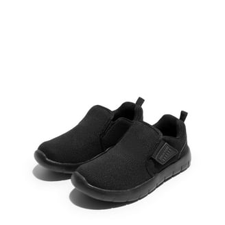 Champion Youth Boys Legacy Mesh Knit Athletic Sneaker, Sizes 1-13