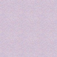 Puffy Foam - PUFFY FOAM-GRAY, Widely seen in headgear and washable wearables. By SULKY PUFFY FOAM