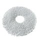thumbnail image 5 of For Self-Cleaning Robot 2 C101 Roller Main Side Brush Hepa Filter Mop Cloths Spare Part Accessory, 5 of 5