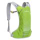 thumbnail image 2 of Mochila de Hidratación Shamjiam para Senderismo Camping Te Roja, 2 of 5