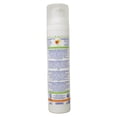 thumbnail image 5 of Mustela Baby, Arnica Gel with Organic Calendula, 3.38 fl oz (100 ml), 5 of 7