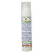 Mustela Baby, Arnica Gel with Organic Calendula, 3.38 fl oz (100 ml)