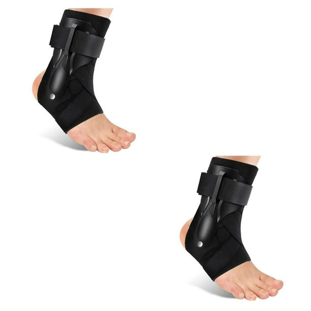 Ankle belt for leg sale