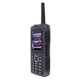 thumbnail image 4 of Teléfono móvil desbloqueado para personas mayores, 2G, retro, cuatro tarjetas, cuatro modos de espera, batería de 2400 mAh, botón grande, teléfono móvil con antena para niños mayores, 100 a 240 V, 4 of 10