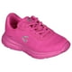 thumbnail image 1 of Tenis Charly Para Niñas Casuales Textil Fiusha rosa 21 Charly 101A29, 1 of 7