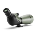 thumbnail image 2 of Spotting Scope Hawke Sport Optics Nature-Trek 20-60x80, 2 of 9