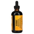 thumbnail image 2 of Herb Pharm Kids, Cough Crusader, Alcohol Free, 4 fl oz (120 ml), 2 of 4