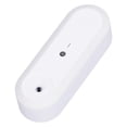 thumbnail image 5 of Plug in Air Purifier LED Smart Sensor Smoke Formaldehyde Removal Negative Ion Generator with Night Light 100‑240V, 5 of 5