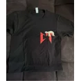 thumbnail image 3 of Playera Camisa Natanael Cano Ct Nata Logo Espalda Corridos, 3 of 5