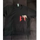 thumbnail image 3 of Playera Camisa Natanael Cano Ct Nata Logo Espalda Corridos, 3 of 5