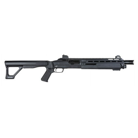 Umarex T4E HDX Pump Action .68 Caliber Paintball Marker Rifle