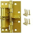 thumbnail image 1 of Charnière de Positionnement Multifonctionnelle pour Porte, 1 of 6