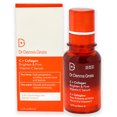 thumbnail image 1 of Suero de vitamina C Dr. Dennis Gross C Plus 1 oz, 1 of 8