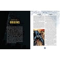 thumbnail image 4 of 100 Greatest Moments of DC Comics: Batman: 100 Greatest Moments : Highlights from the History of The Dark Knight (Series #1) (Hardcover), 4 of 7
