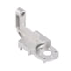 thumbnail image 1 of Soporte De Guiñada De Reparación De Cardán De Cámara De Panel De Control PTZ Para DJI Phantom3 Estándar Baoblaze Gimbal Yaw Bracket, 1 of 8
