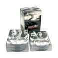 thumbnail image 2 of Star Trek: The Next Generation: The Complete Series (DVD), 2 of 3