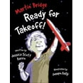 thumbnail image 3 of Martin Bridge: Ready for Takeoff!, 3 of 3