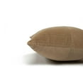 thumbnail image 4 of Rizzy Home 14" X 20" indoor pillow, 4 of 6