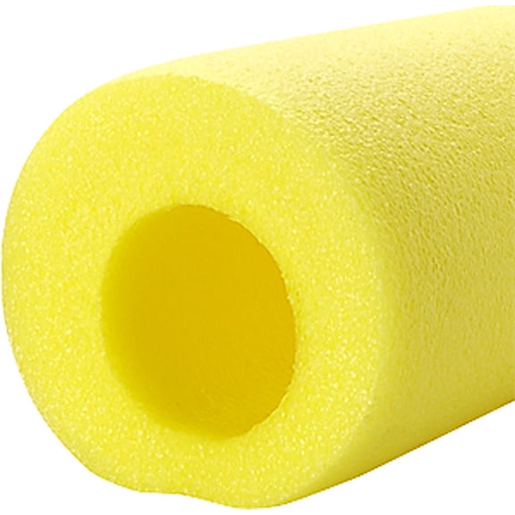 JEGS Roll Bar Padding 1-5/8" ID, 36" L