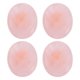 thumbnail image 1 of FESTFENDS 4Ud Rosados Para Cajones De Muebles Con Acabado Detallado Y Sofisticado, 1 of 7
