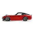 thumbnail image 3 of 1972 DATSUN 240Z, 3 of 5