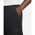 thumbnail image 3 of Nike Sportswear Style Essentials Men's Unlined Cropped Pants, Black, Size 38, 3 of 6
