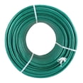 thumbnail image 3 of Rollo De Manguera 30 m De 1/2" Reforzada Para Jardín Boro 5672 verde 30 m, 3 of 4