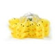 thumbnail image 2 of Hilo de lámpara de gallina amarilla de Pascua - Luz cálida LED Lámparas decorativas alimentadas por pilas para decoraciones de Pascua - 3m 20 o 6m 40 luces, 2 of 8