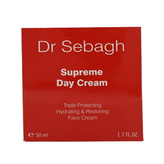 Chanel Sublimage L'Extrait de Crème Ultimate Skin Care Face