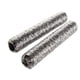 thumbnail image 4 of Inedible Sausage Casing Plastic High Temperature Resistance Ham Sausage Pig Casings for Sausage Making, 4 of 5