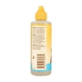 thumbnail image 2 of Quitamanchas de lágrimas Burt's Bees para Perros Manzanilla 118 ml, 2 of 4