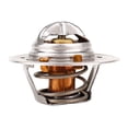 thumbnail image 1 of Termostato KEEP ON GREEN B2600 1990 A 1993 Mazda L4 2.6L, 1 of 3