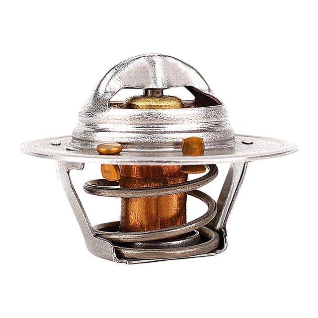 Termostato KEEP ON GREEN B2600 1990 A 1993 Mazda L4 2.6L