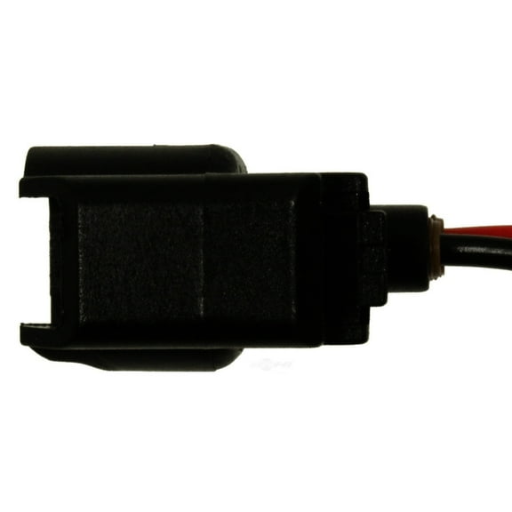 ACDelco PT2160 Fuel Injector Connector Fits select: 1999-2020 FORD F150, 2002-2020 CHEVROLET SILVERADO