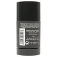 thumbnail image 2 of Mercedes-Benz Select Deodorant for Men, Deodorant Stick, 2.6 oz, 2 of 3
