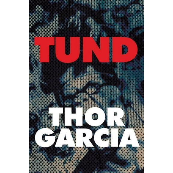 Tund, (Paperback)