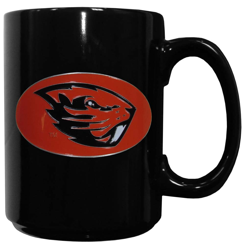 NCAA Oregon State Beavers Coffee Mug 