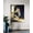 Rolled Canvas, variant on Young Baby Jesus As A Child Works In Josephs Carpenter Shop, Jesus Christ Art, Baby Boy Jesus Christian Art
