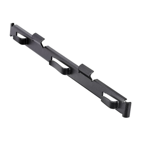 UPC: 0037332240385 | Tripp Lite Wire Mesh Cable Tray Fast Docking Coupler Bar 50 Pack SRWBTLCPLRBR