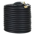 thumbnail image 1 of Manguera de Jardín Guitrees 61 m 5/8 pulg Caucho Resistente, 1 of 7