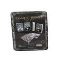 thumbnail image 2 of Domino Lata GAME OF THRONES Got Stark, 2 of 4