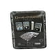 thumbnail image 2 of Domino Lata GAME OF THRONES Got Stark, 2 of 4